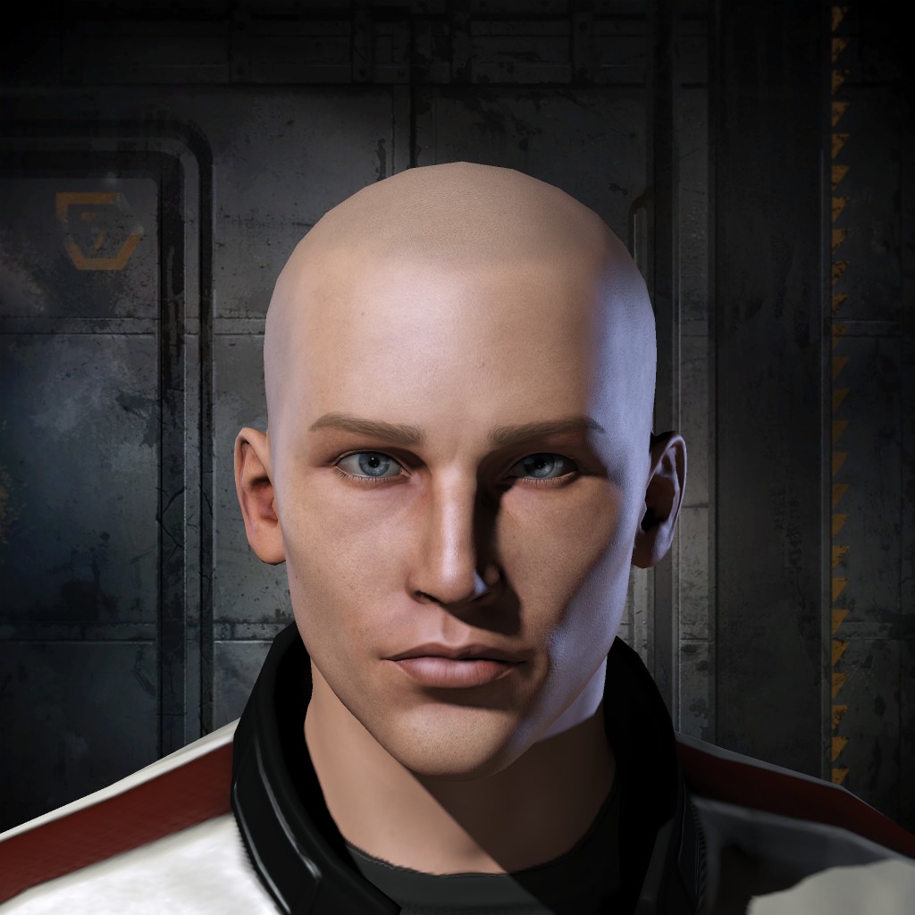 apple butter biscuit