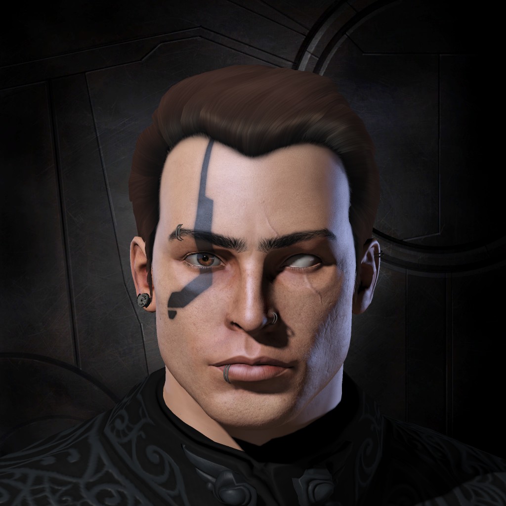 Shipmaster Jeedus