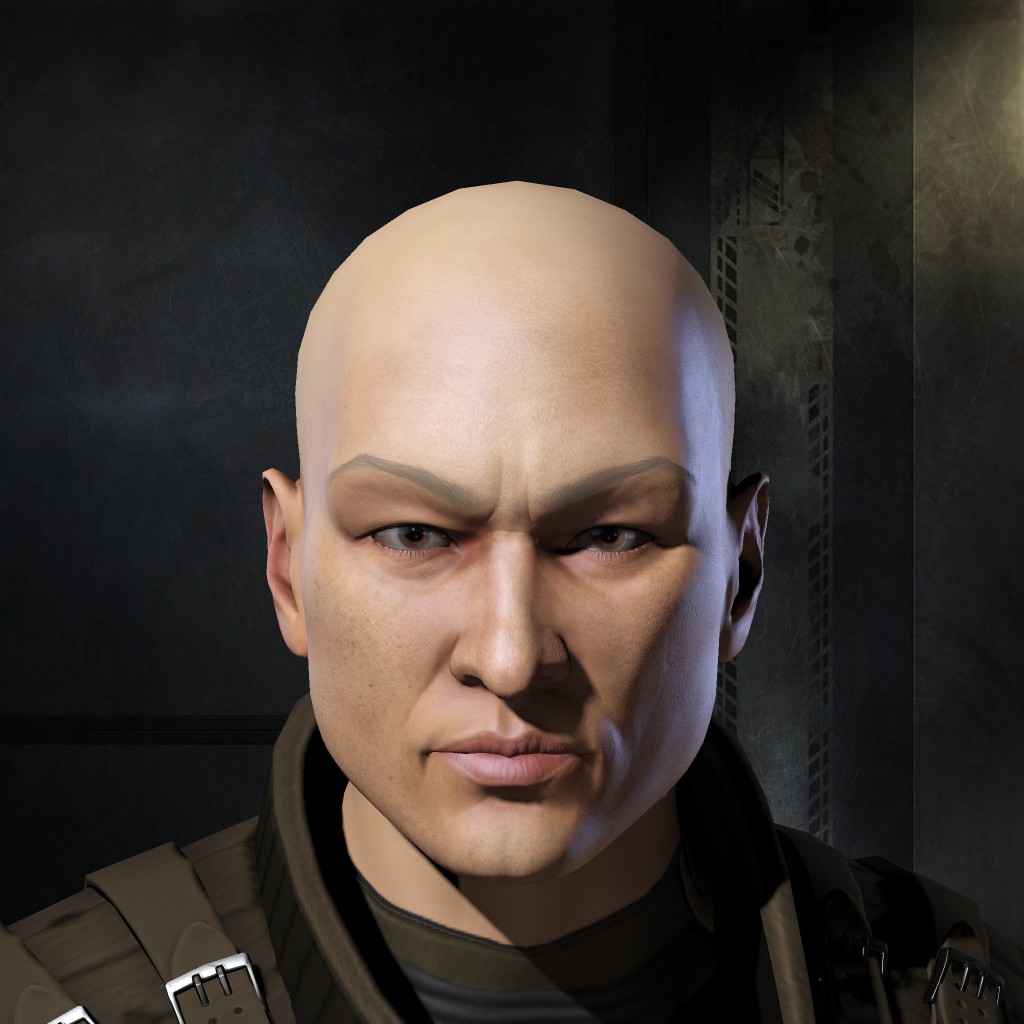 CobraVenom