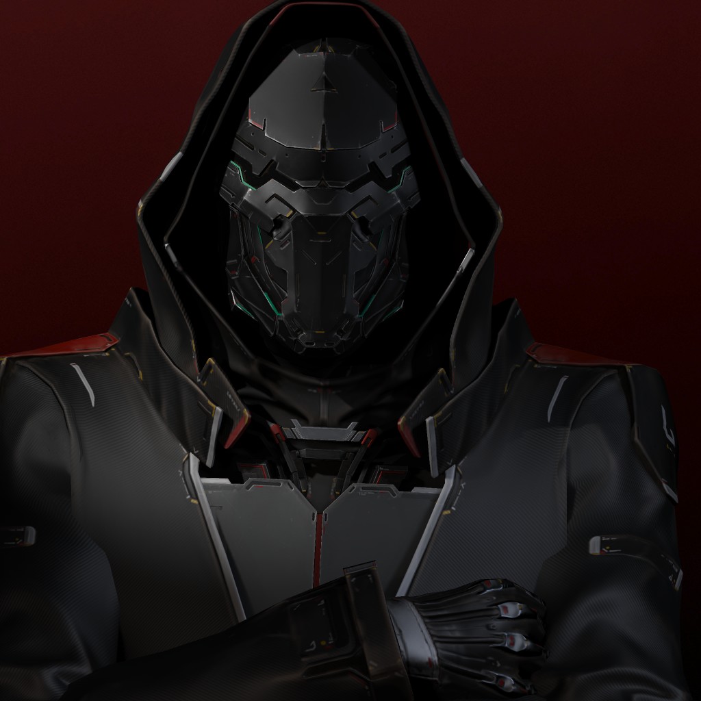 Cuckoo Loca