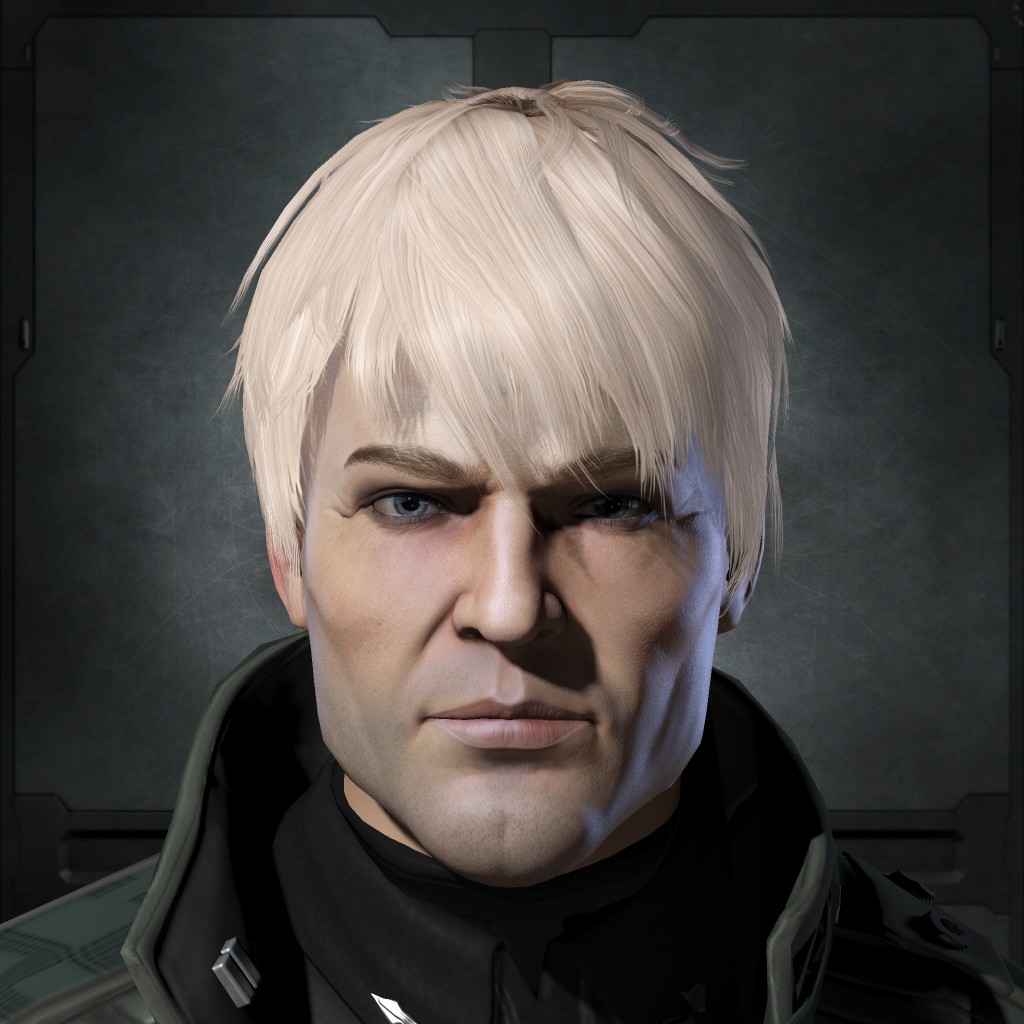 Vesyoliy