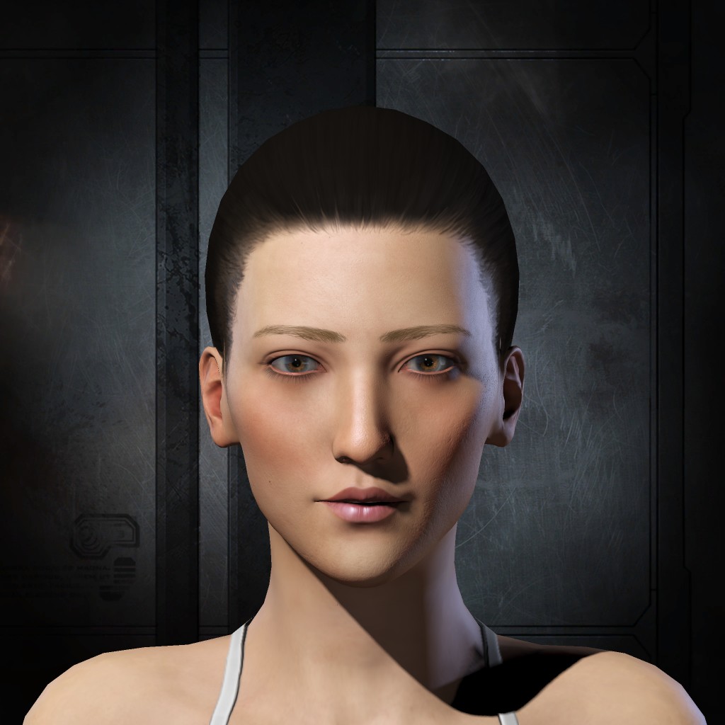 Hakera Ichinumi