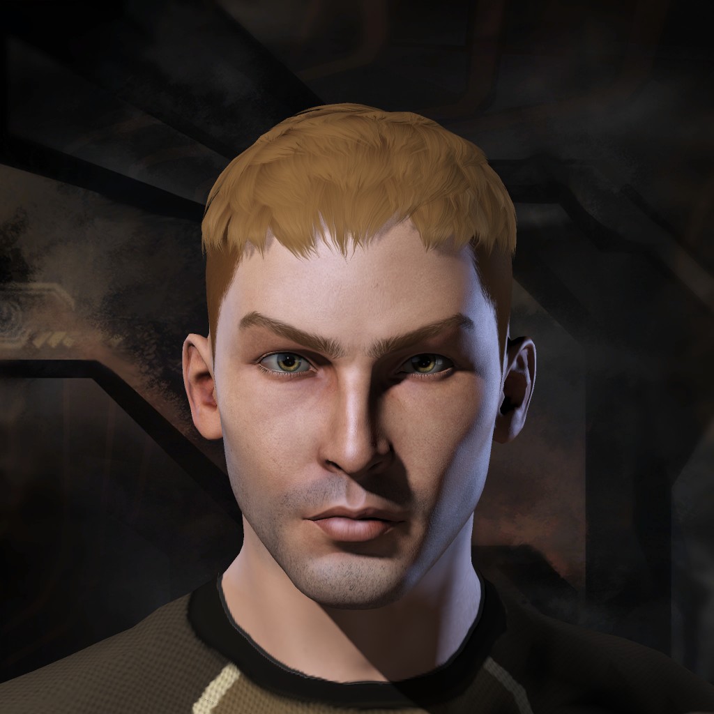 Lokival TheDestroyer