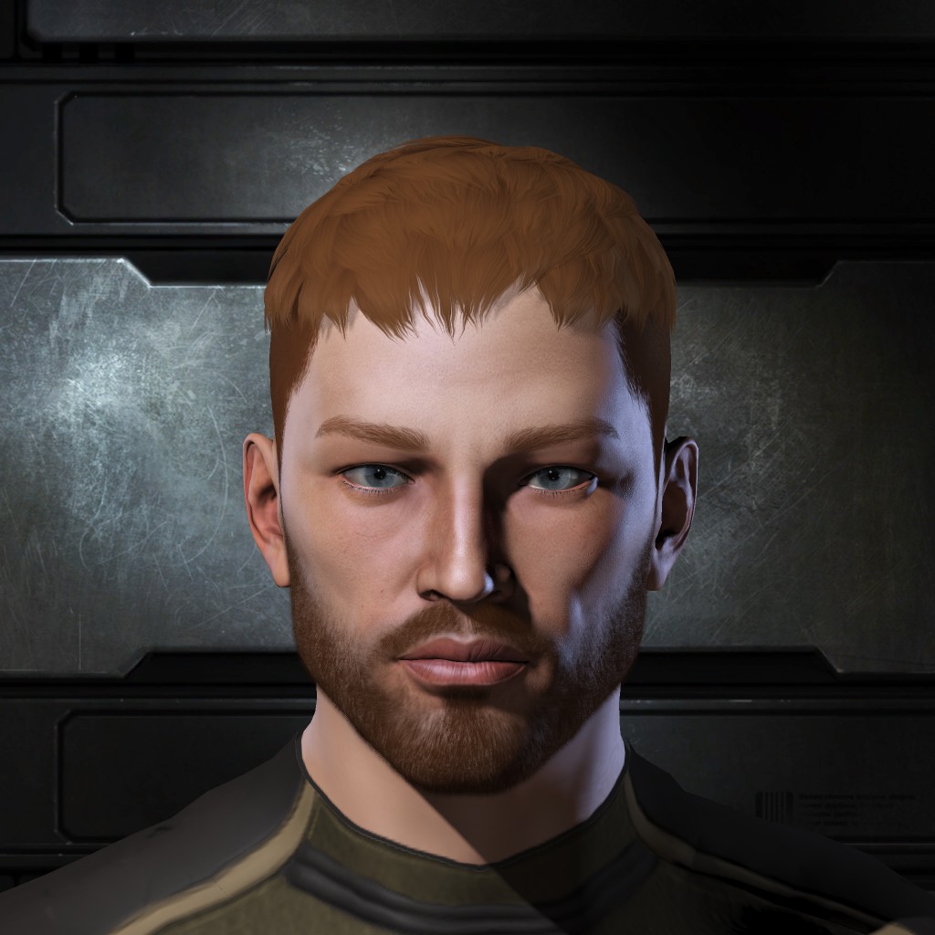 IRedGhostI1