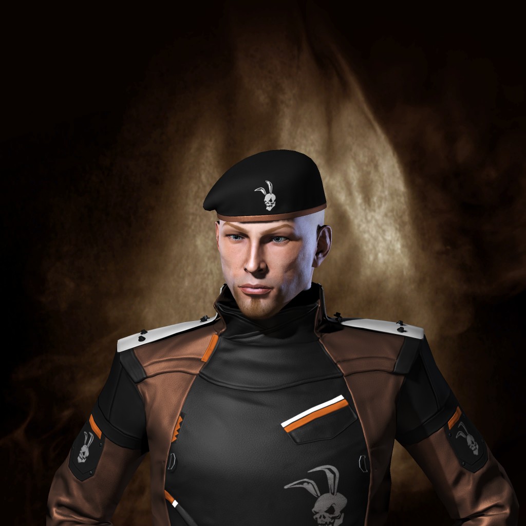Rucka4