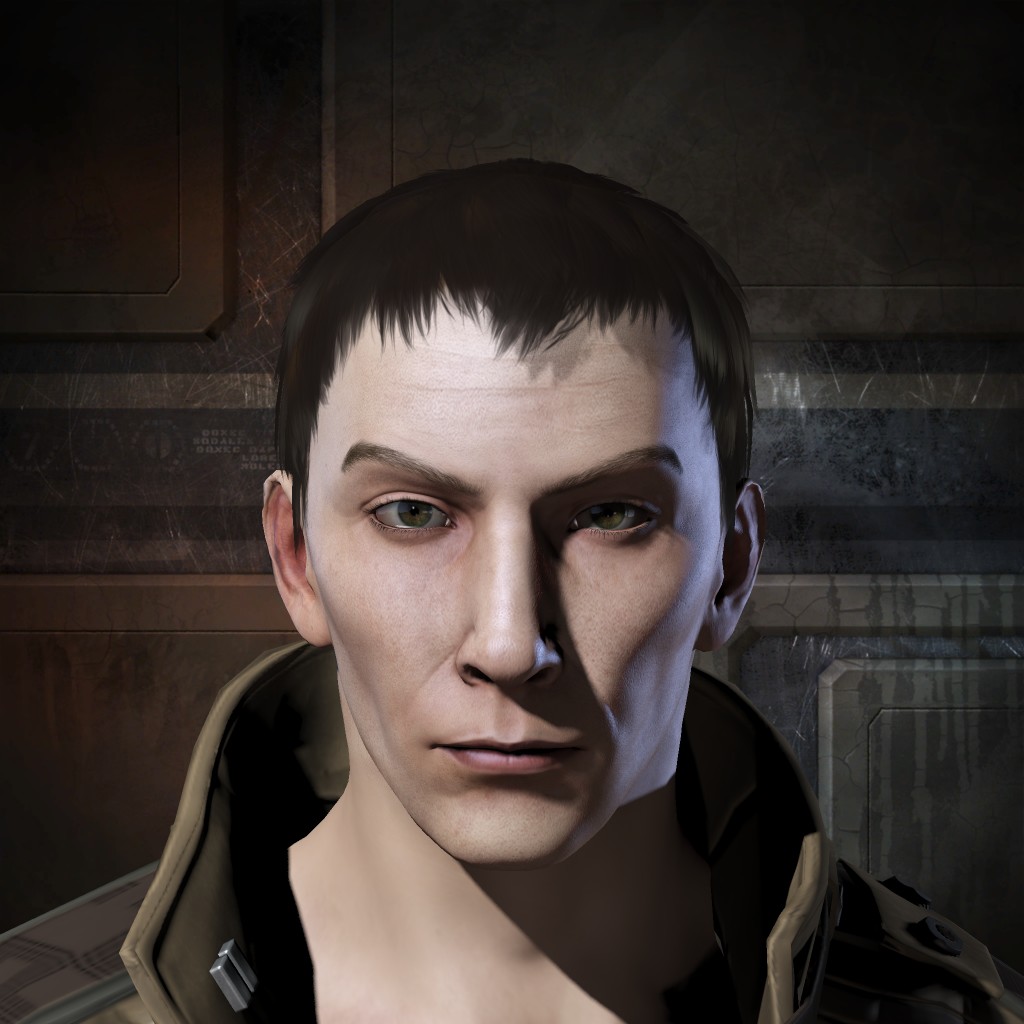 Ghoulesi