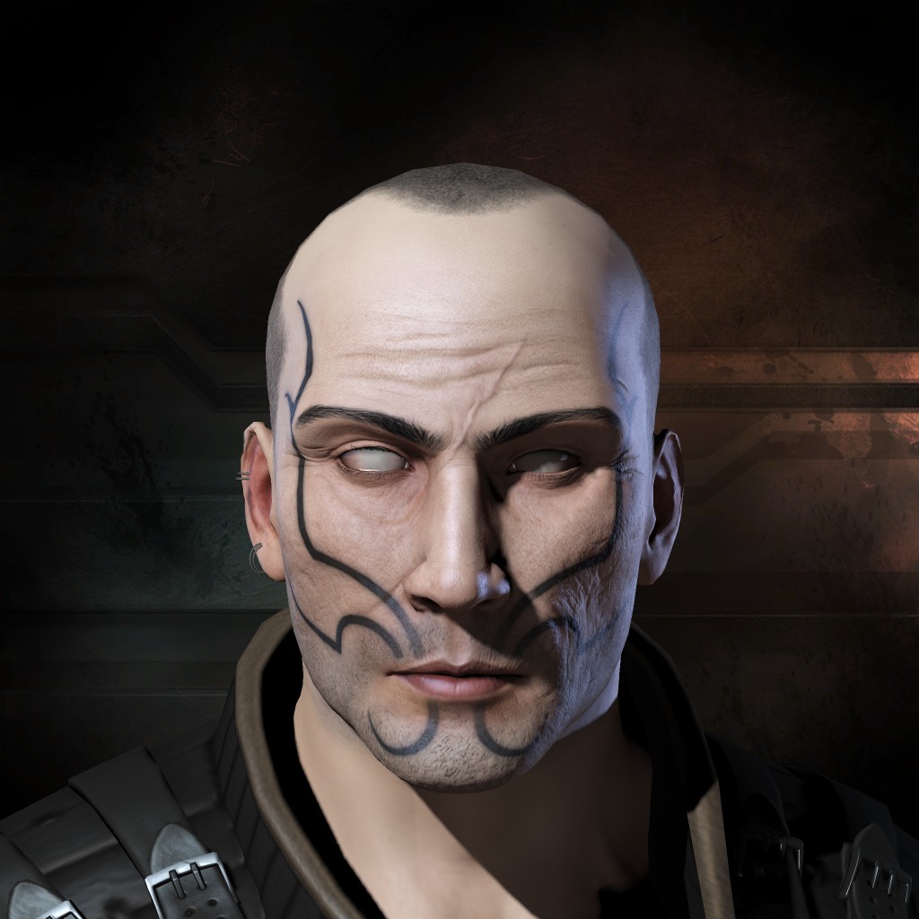Cyber-Stahanov