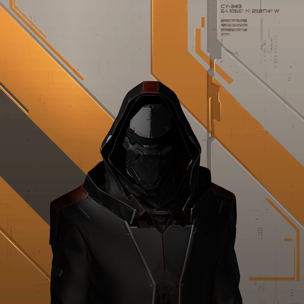 Subject-17