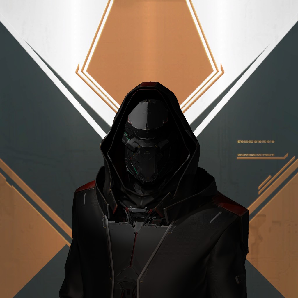Subject 16