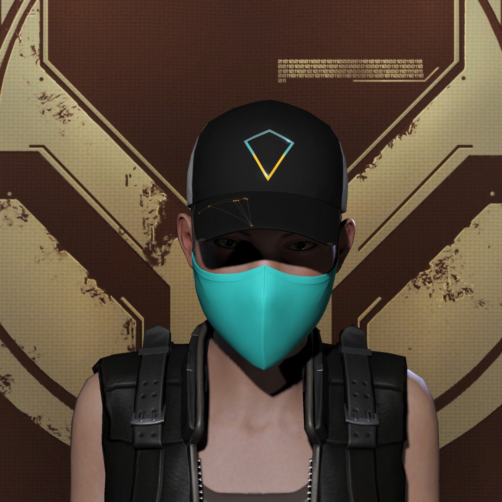 MengNAN M