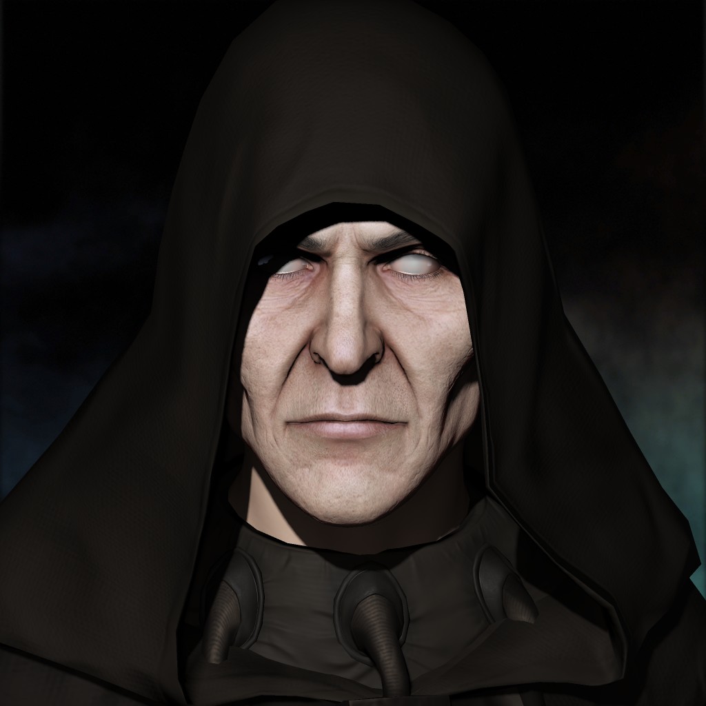 All-Father
