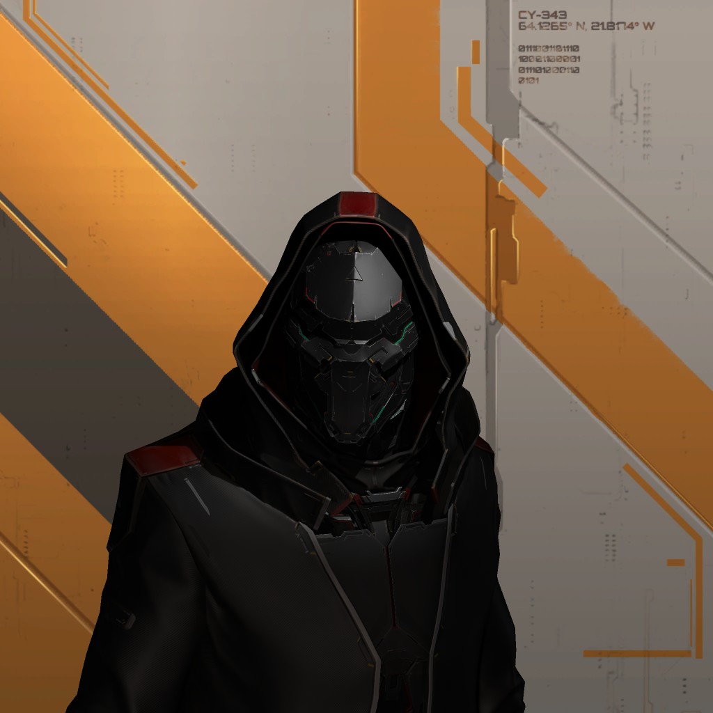 Subject-15