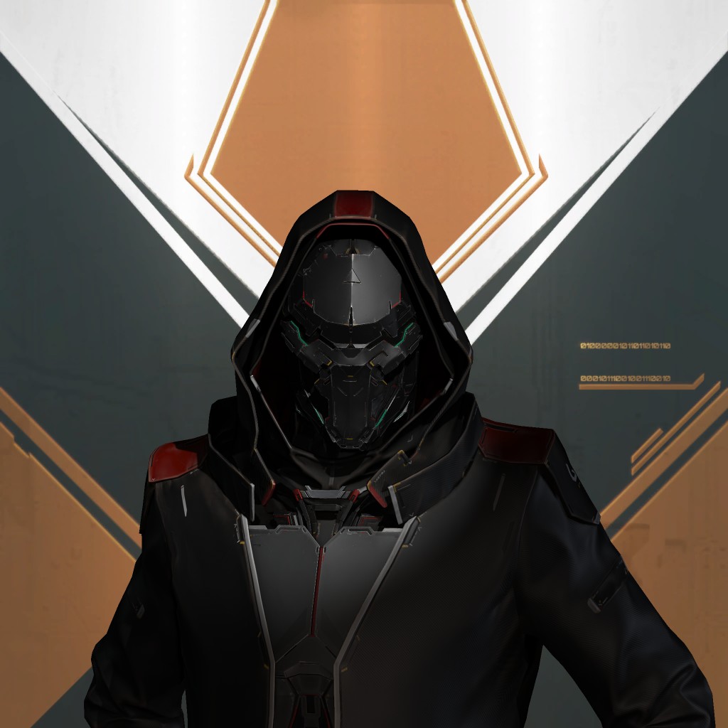 Subject-14