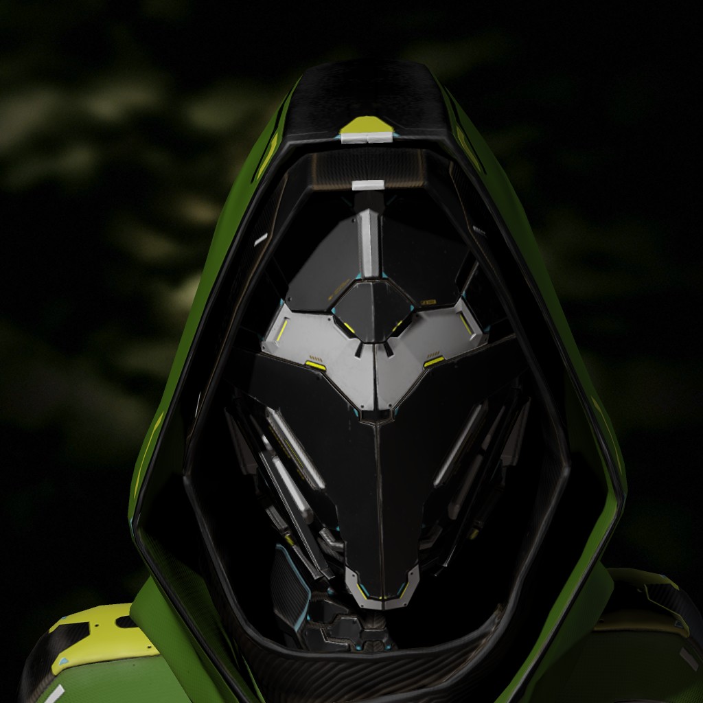 VIXIIXVIII