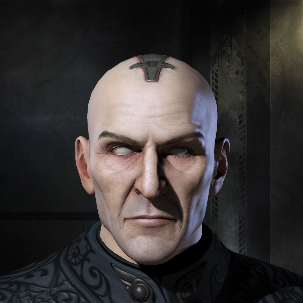 Myth Rehbhorne