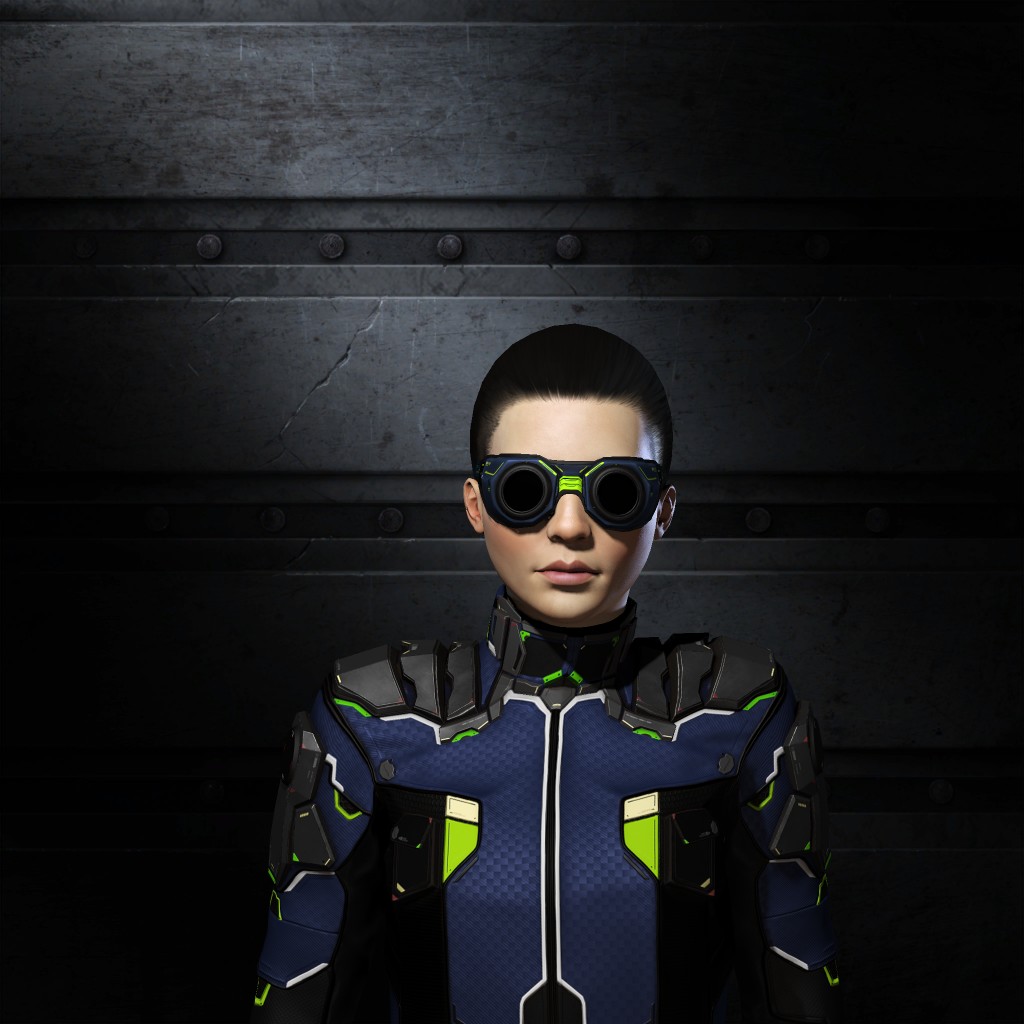 chenchen zhang