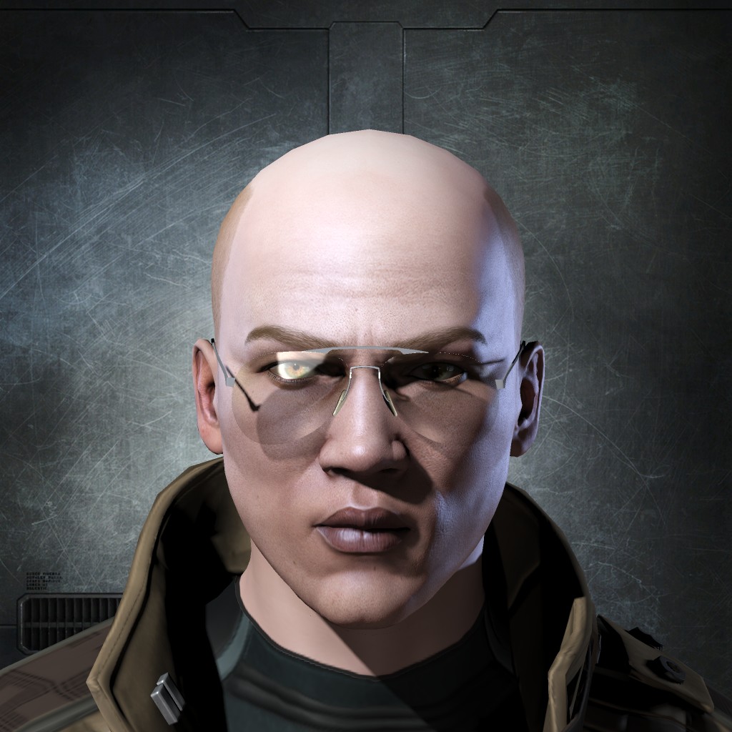 Doc Bunsen