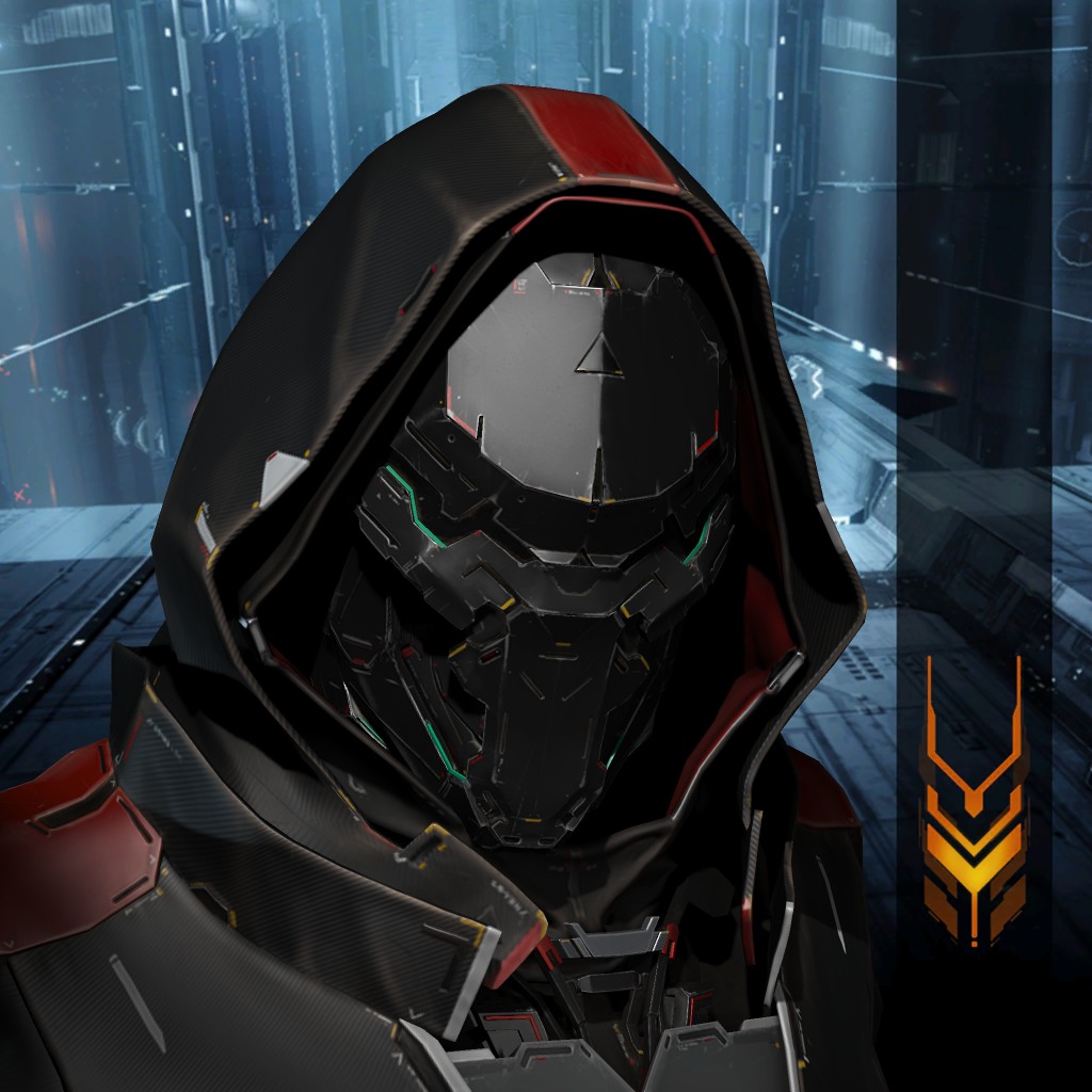 IX Vindicator