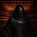 Lord Amarrion