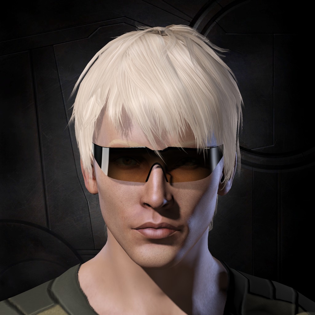 Nexus Actchuar
