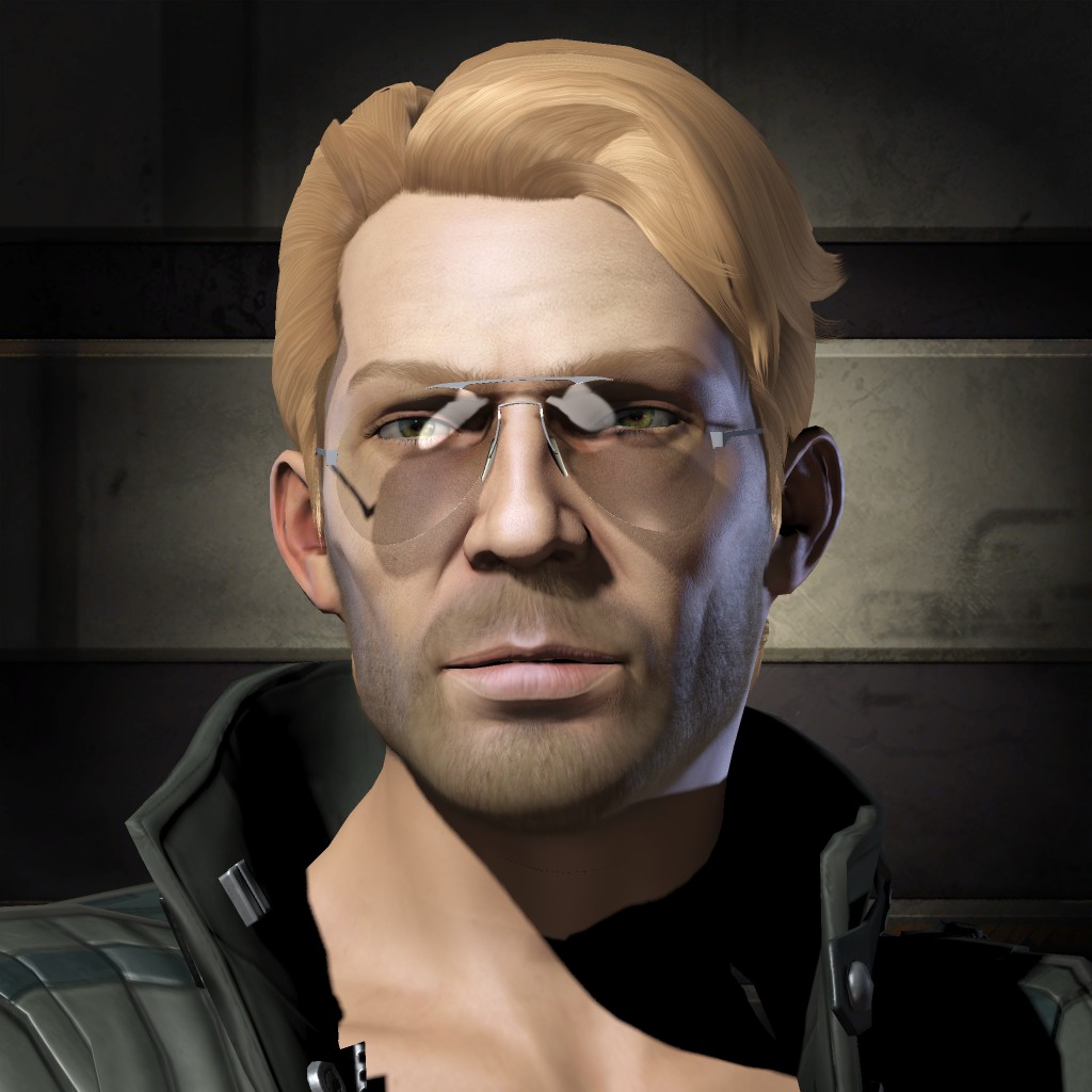 Jeffie Dahmer