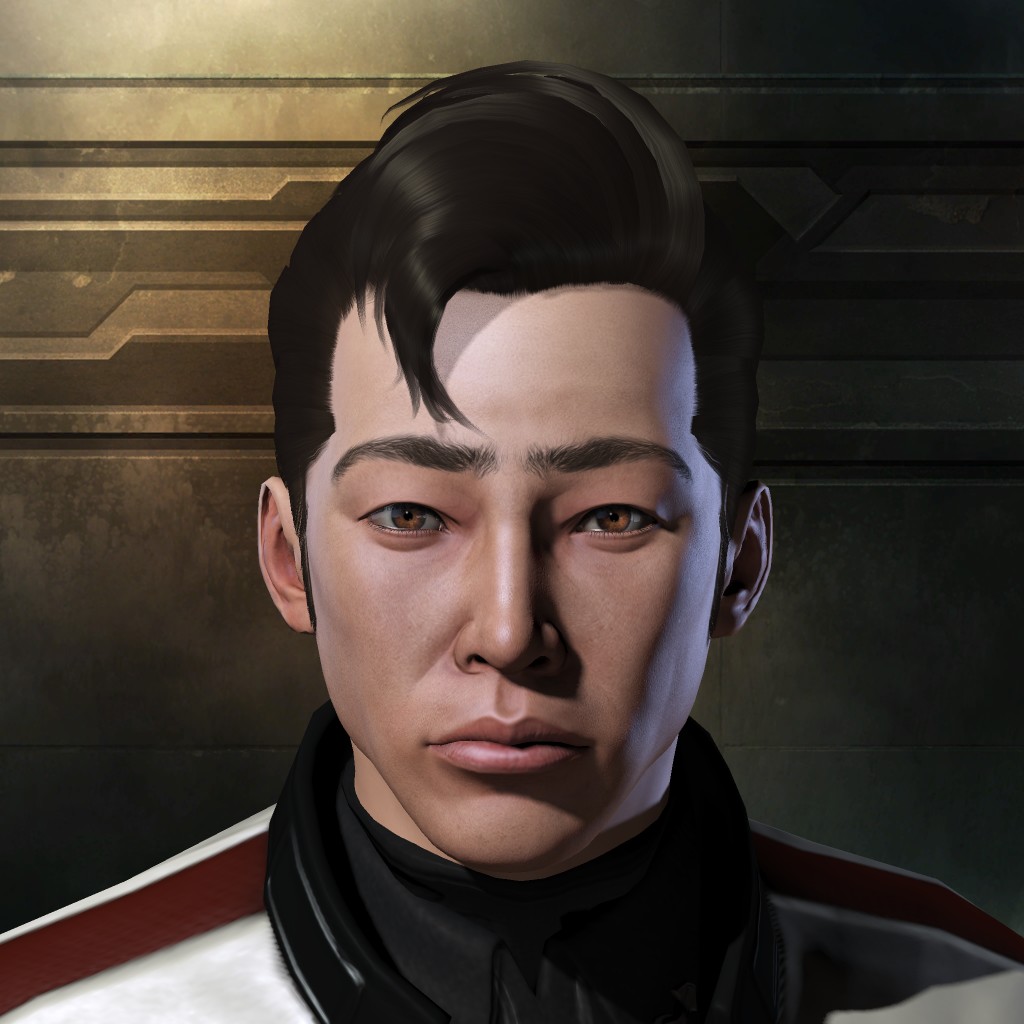 mystersir