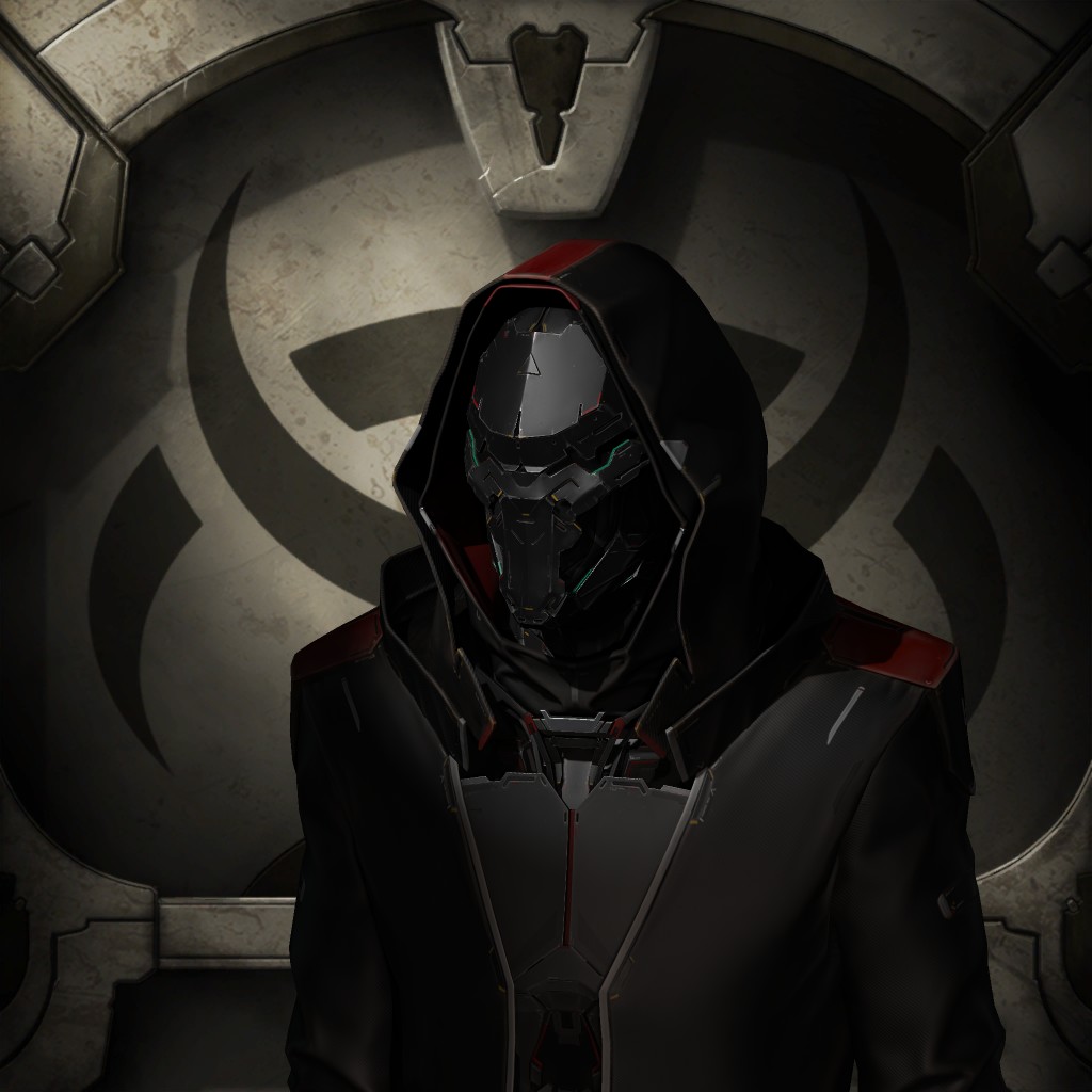TheZephyr