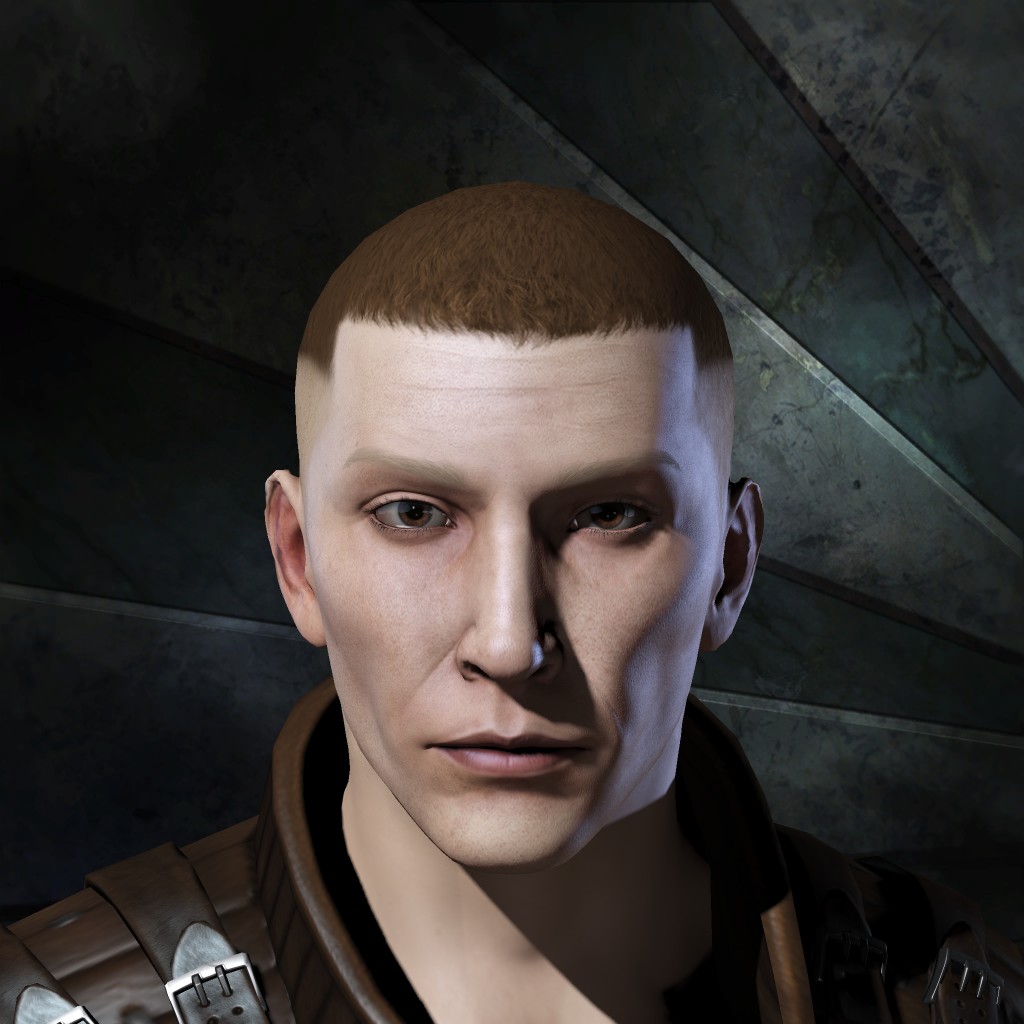 Harlito88