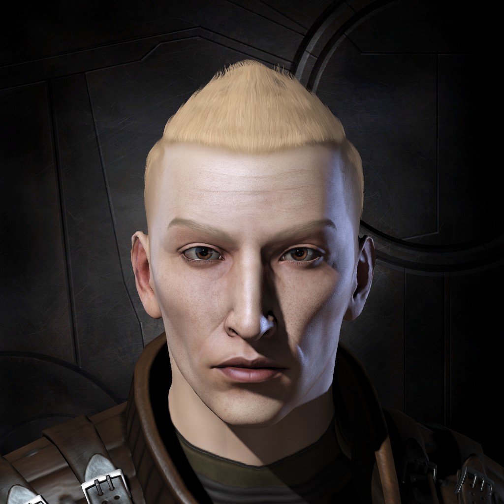 Vulveban Oata Bedala