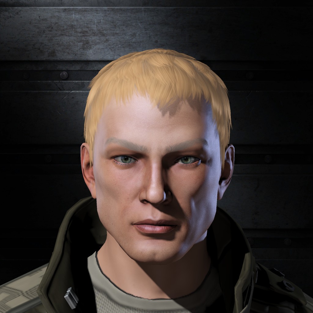 Clinton Richard DawkinsA