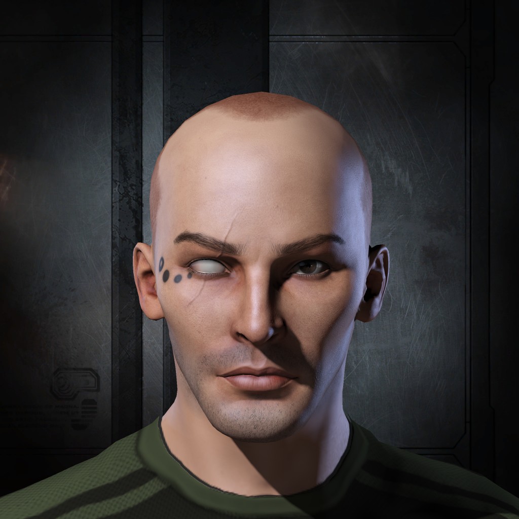 Avenync Boirelle
