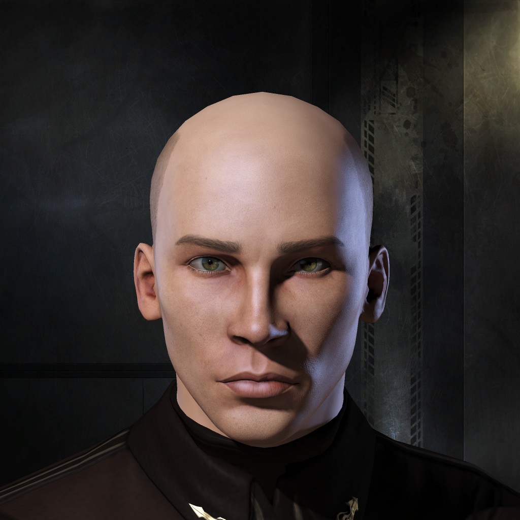 Nexlar