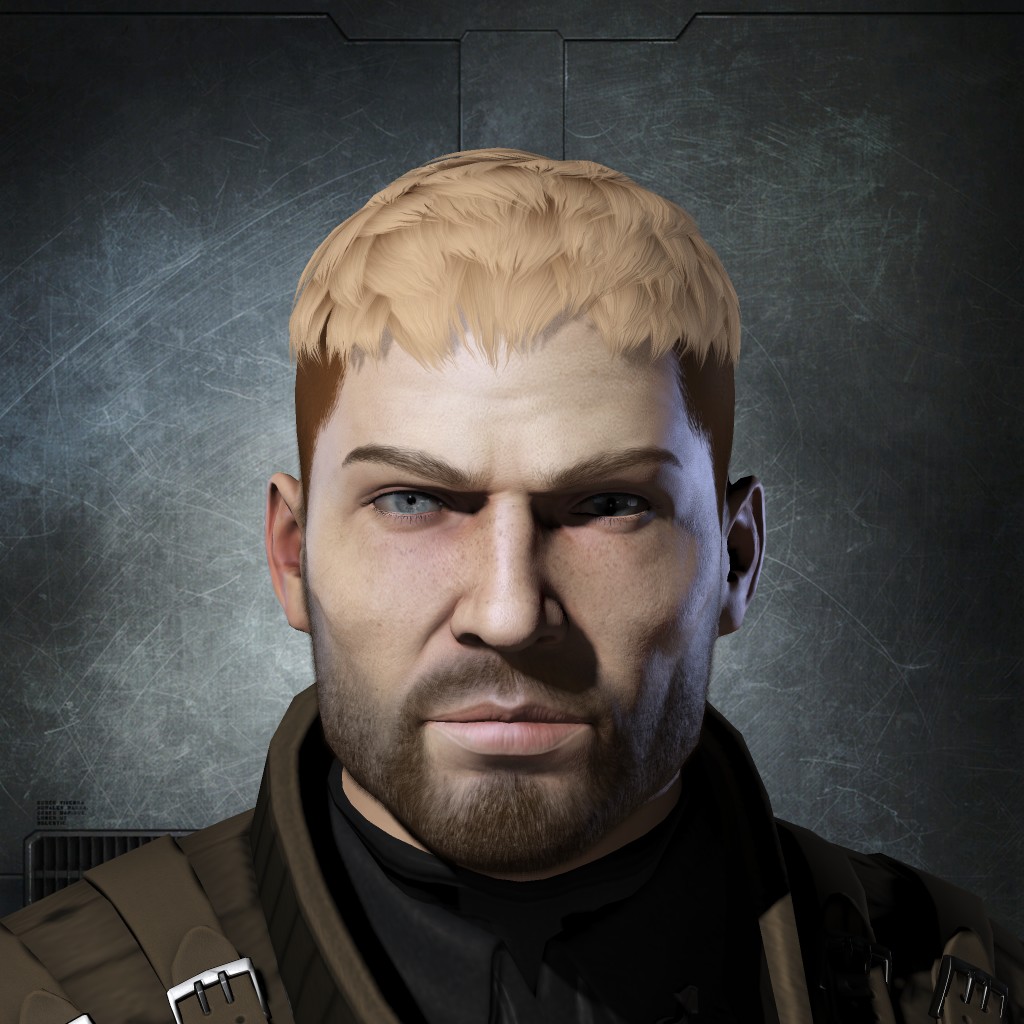 Rohan Blizk