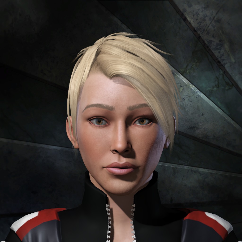Regulus Industrial Agent11