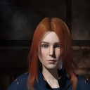 Isabella Caerna