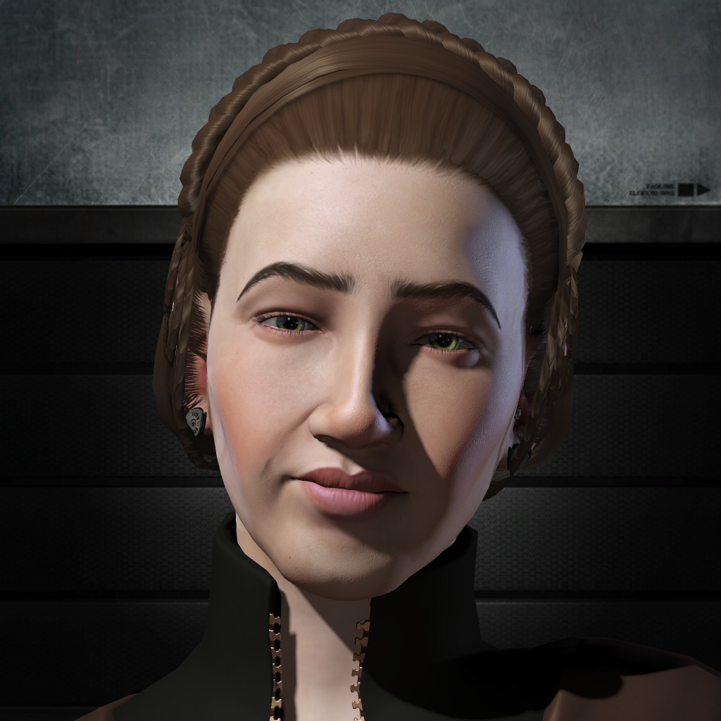 Sony Hanna