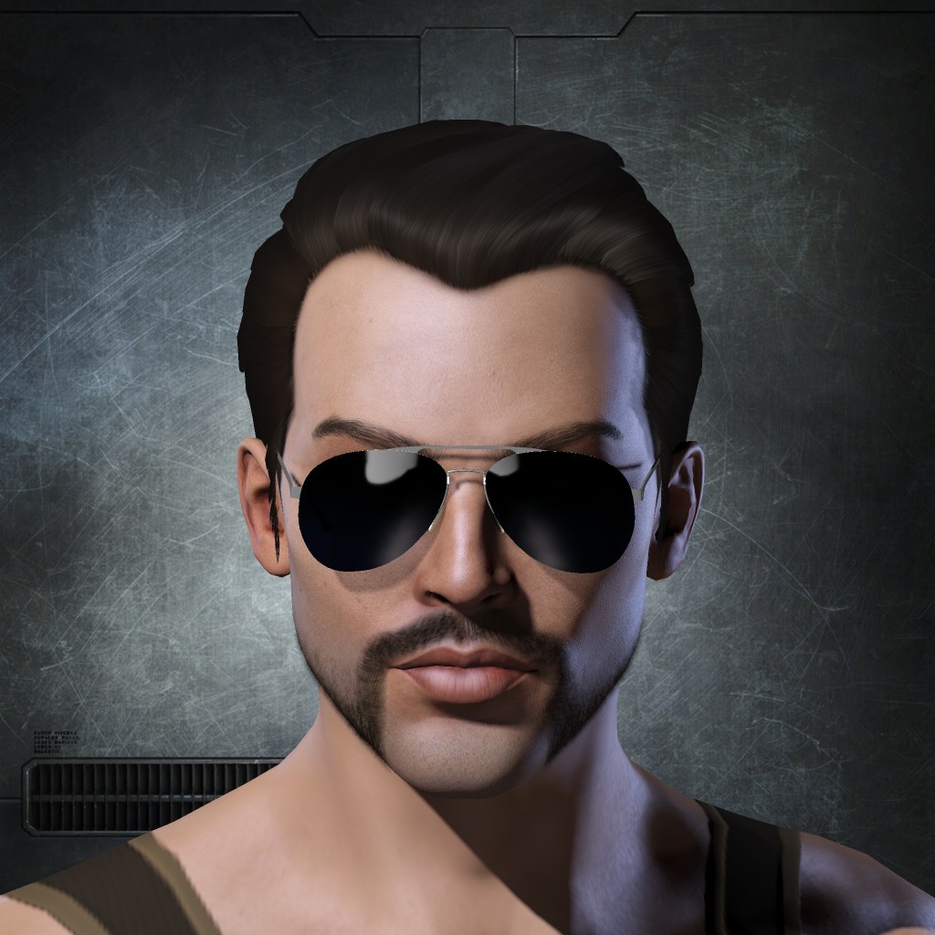 Krotovich