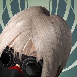 Ster0728 portrait