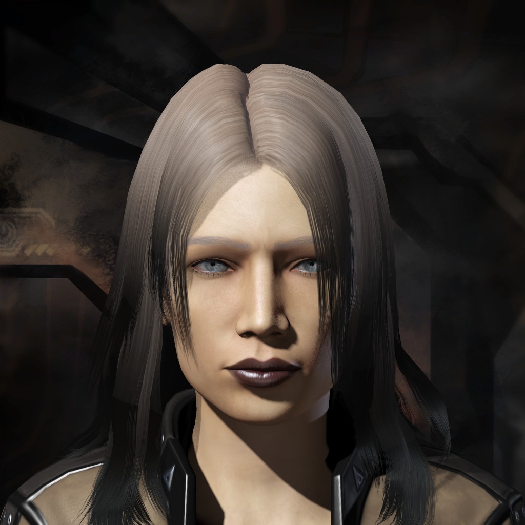 yurikiko