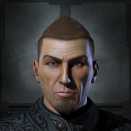 LeasdingShelf262 portrait