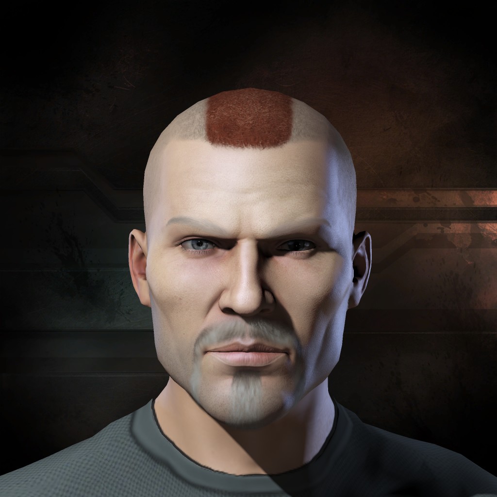 average twitter user