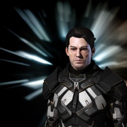 Guiery-2 portrait