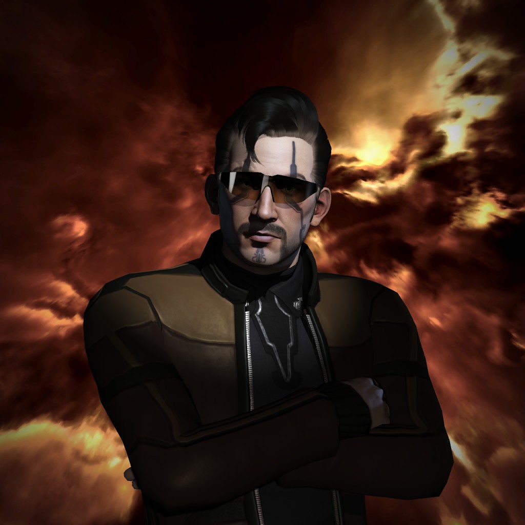 BlackHawkuh6