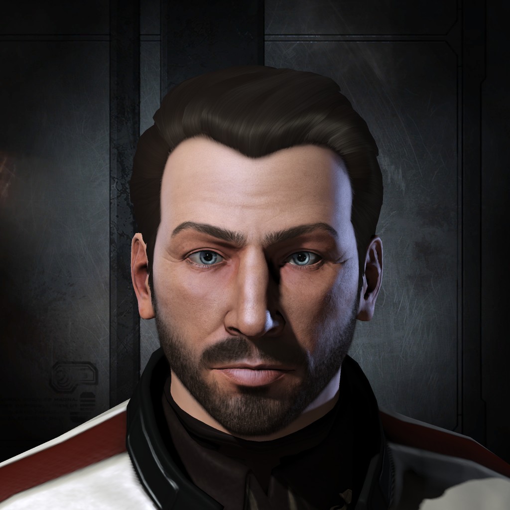 KazBreker