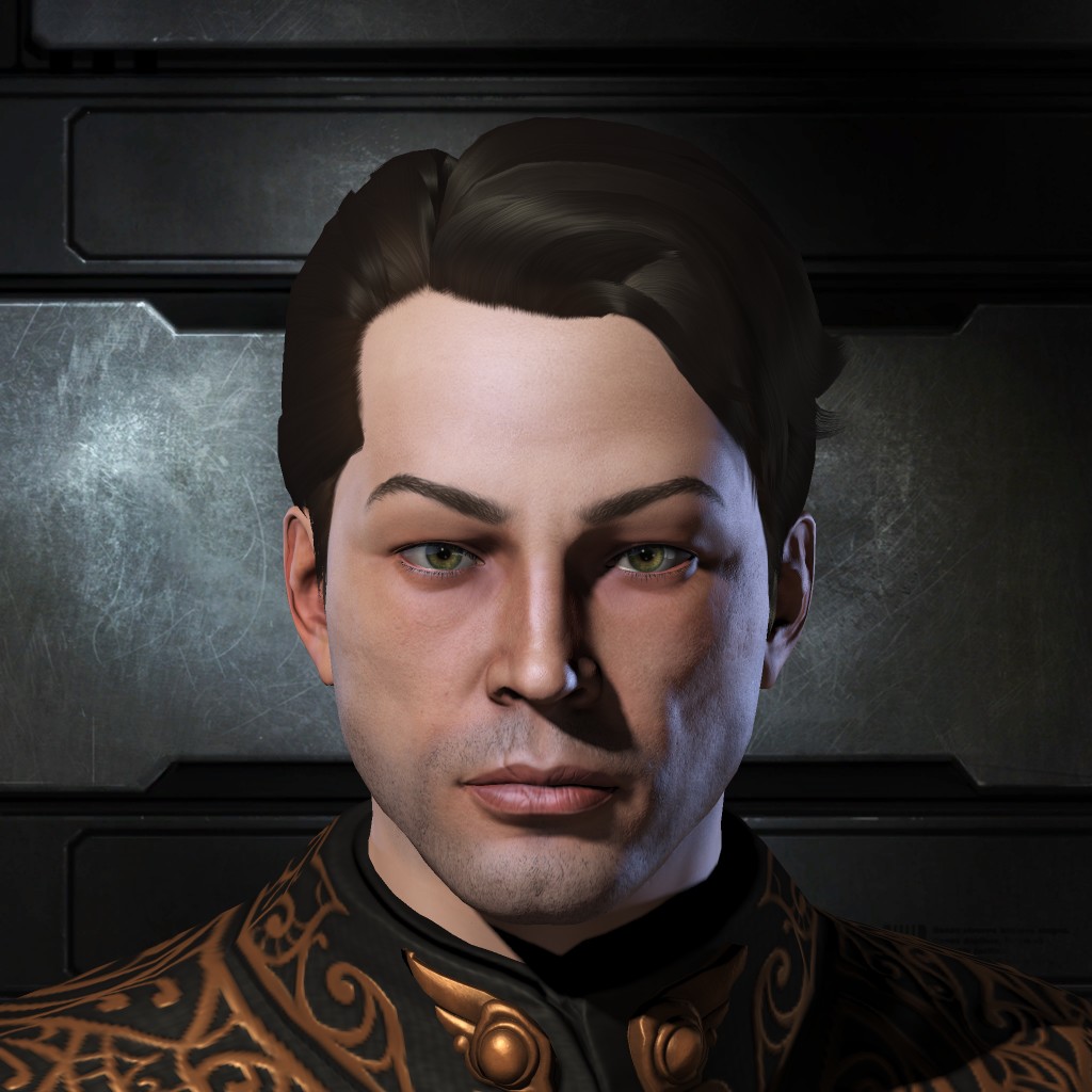 Kuga Cicero