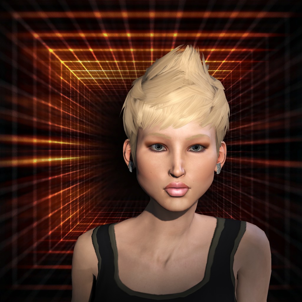 ELECTRA ARRIDELL