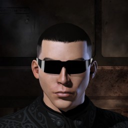 T-101 00004 portrait