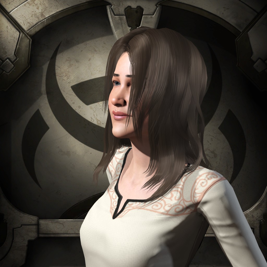 Dpos61 portrait