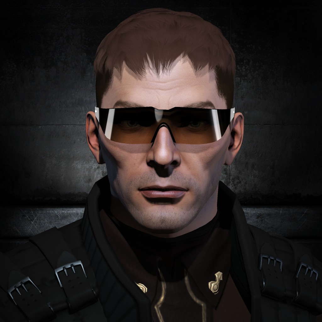 Nav Chiwor