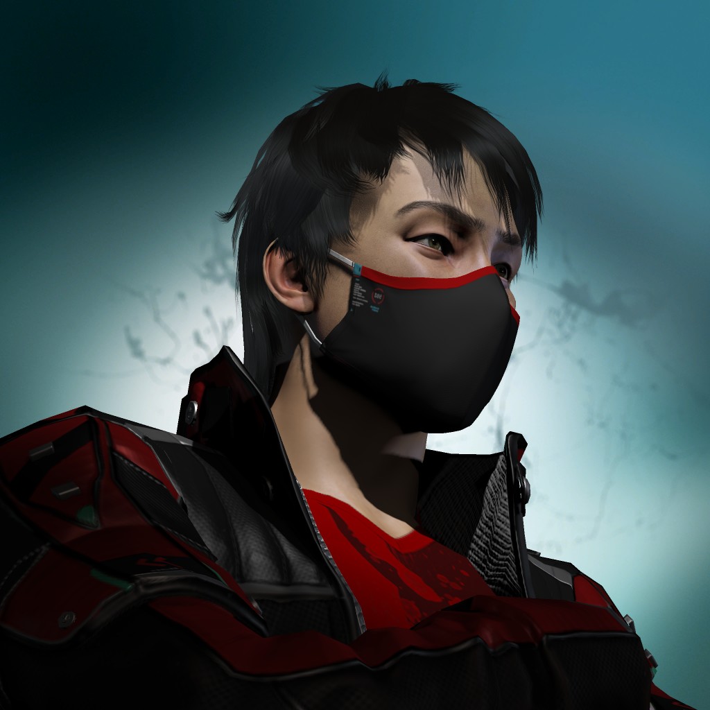 lndominus